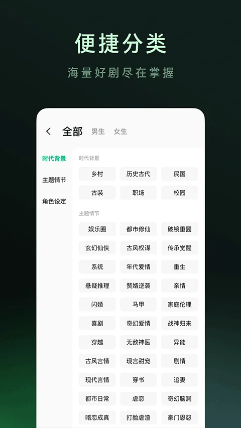 ľҶ�̾���Ѱ�v7.2.9.32 ���°�
