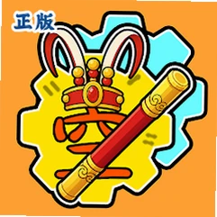 �����ٻ�����ս�����°汾v1.0.0 �ٷ�����