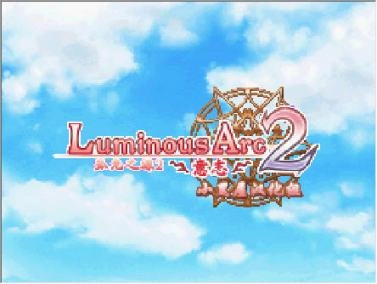 ����֮Դ2��־1.0 ���԰�