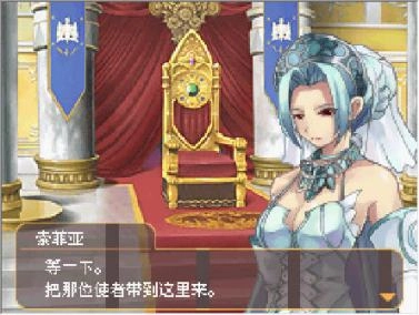����֮Դ2��־1.0 ���԰�