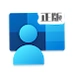MicrosoftIntune΢���ն˹���ϵͳ(��˾�Ż�)v5.0.7046.0 �ƶ���ҵ�豸��������