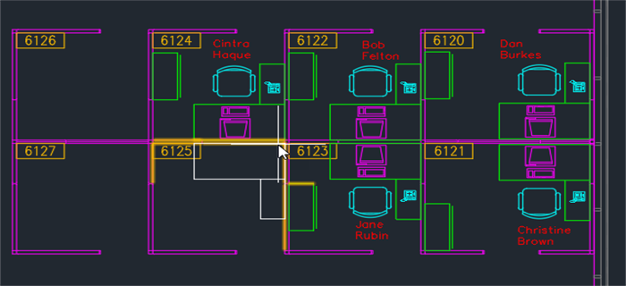 AutoCAD Mechanical 2024 ���������İ�
