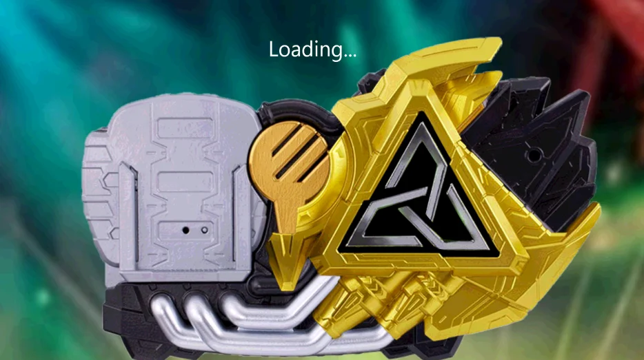 ������ʿʮ������ģ�����ֻ���v1.7 ���°�