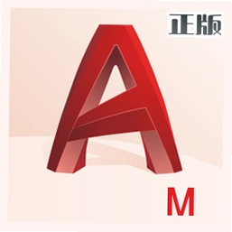 AutoCAD Mechanical 2022 ���԰�v26.0.57.0 ������