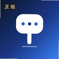 ������רע����Appv1.1.5 ���°�
