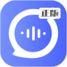 ���˱������ٷ���appv2.0.3 �ֻ��๦��AI��������