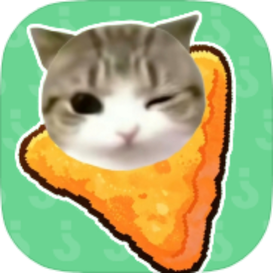 ���è������APP����v1.03 ���°�