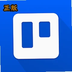 Trello�������°�v2026.15.2.77923 �ֻ���