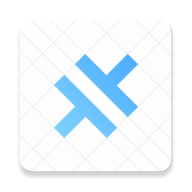 gapp.so����Ȧɩ��ģ����app�ٷ���v1.0 �ֻ���
