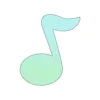 Ceru Music�������԰�v1.14.1 ���°�