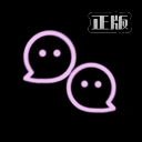 ���Խ�ͼ����ͼƬappv0.1.6 �罻��ͼ��������