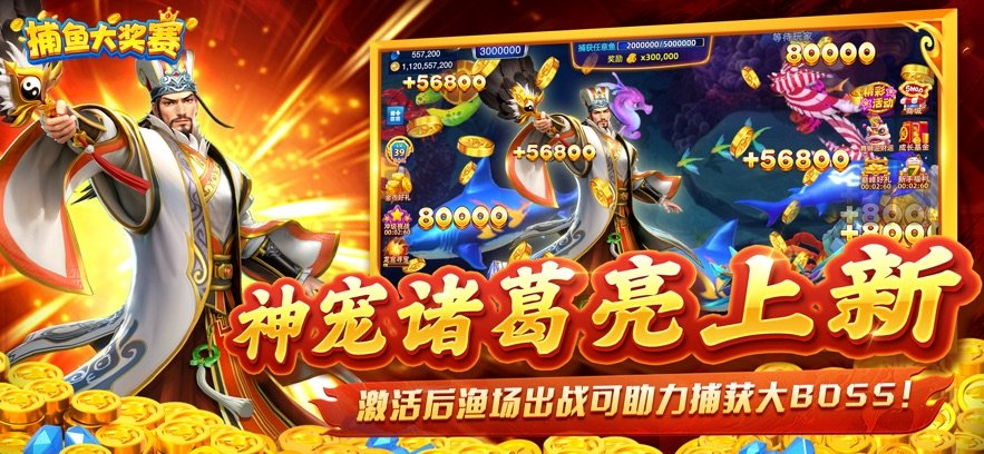 ����������������ֻ���v1.35.0 ���°�