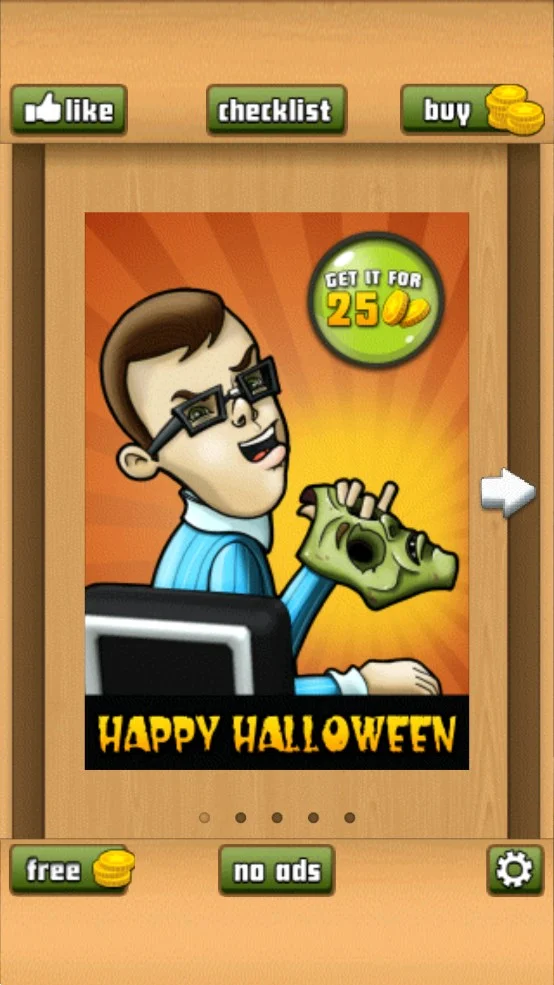 �칫�ҵ��������ʷ�(OfficeJerk)�°�v2.5.15 ���н�ѹ�������