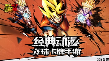 ����mugen��ŭ���������԰�v2.0.2026 ���԰�