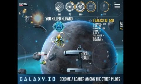 ���Ӵ���ս���԰�v1.0 �������