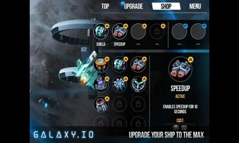 ���Ӵ���ս���԰�v1.0 �������