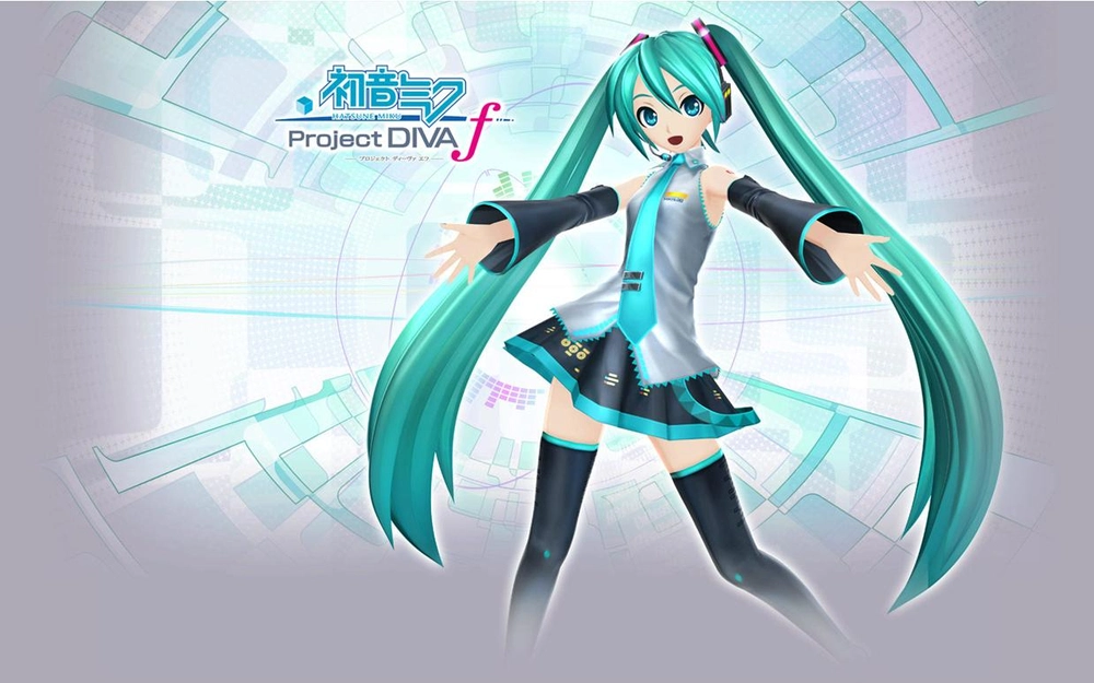 ����δ���輧�ƻ����԰�v1.0 ���°�