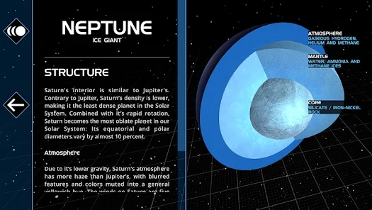 Solar System Scope�ٷ���v3.2.13 ��׿��