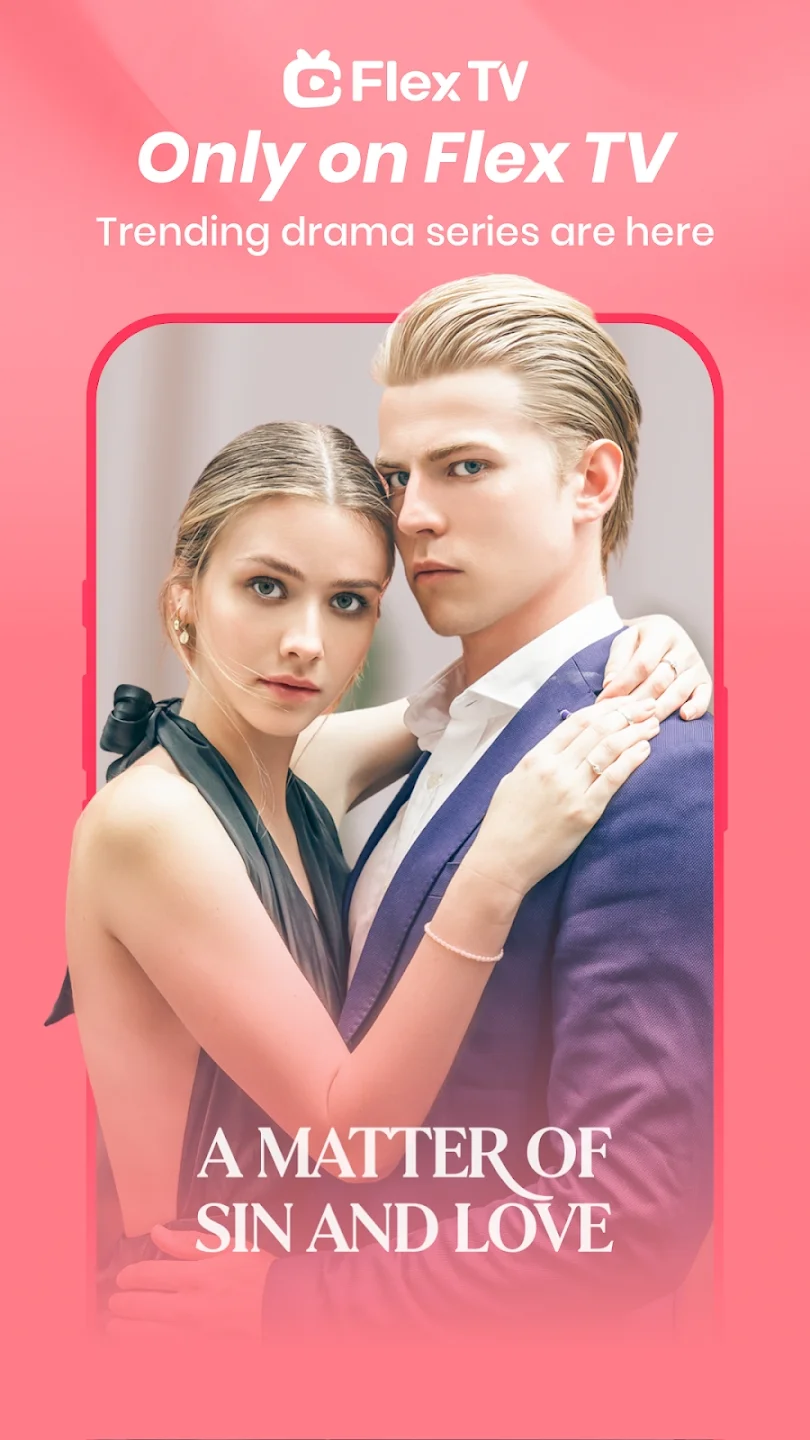 FlexTV��׿��v4.7.8 �ٷ���