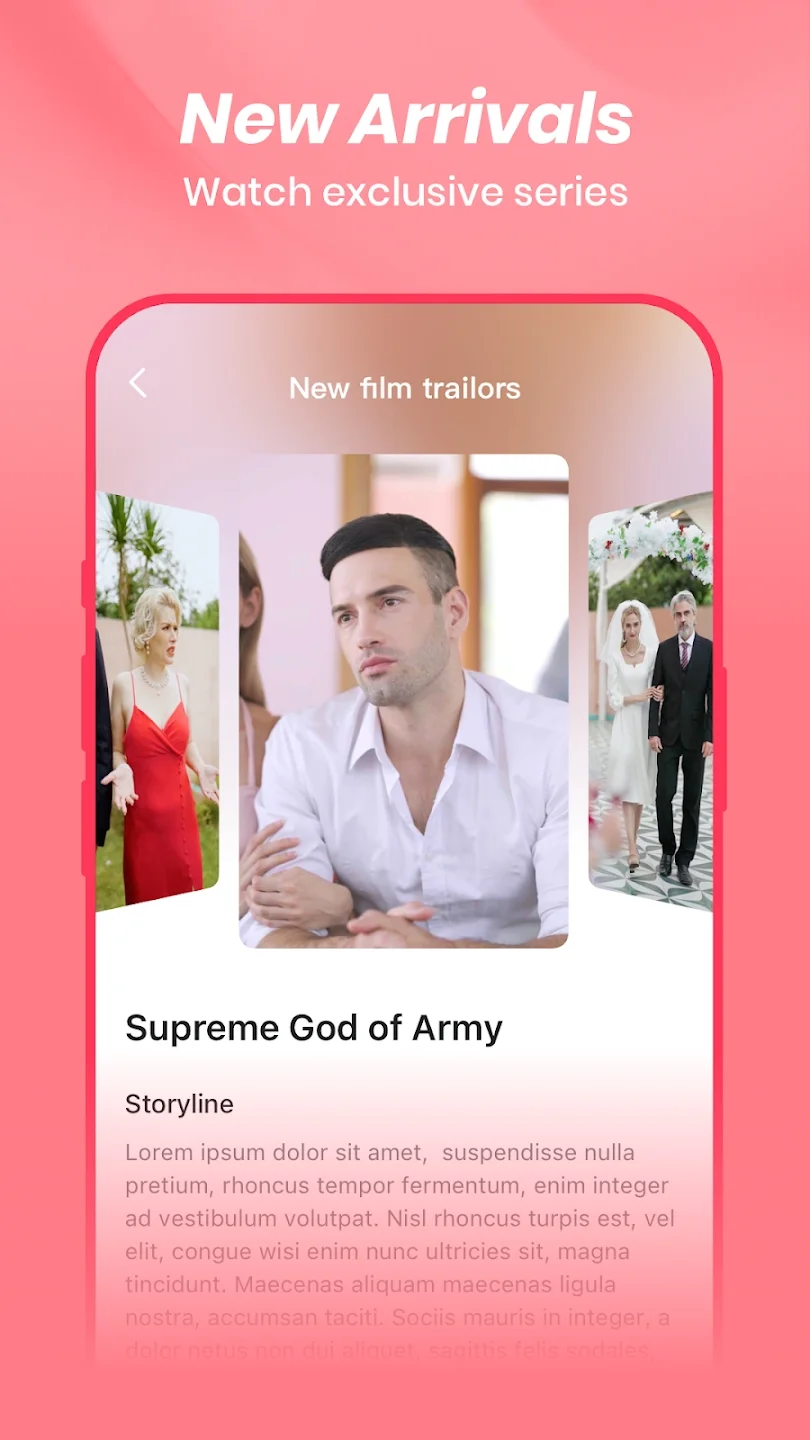 FlexTV��׿��v4.7.8 �ٷ���