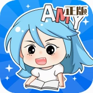 ����������app�ٷ���(ԭ����������Ȥ)v5.4.0 ���°�