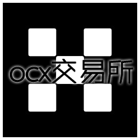 ocx������app�ٷ���v6.182.0 ���°�