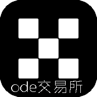 ode������app���°�v6.182.0 �ٷ���