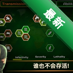 ����Σ�����԰�v1.0.0 ���°�