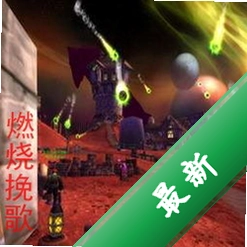 ����֮�ǵ��԰汾v1.2.0 2026 ���İ�