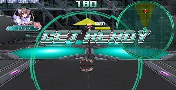 剑与魔法与梦想少女pc版v2.0 中文版