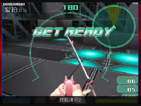 剑与魔法与梦想少女pc版v2.0 中文版