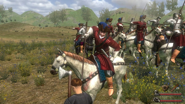 �����뿳ɱ���뽣���԰�v1.143 ���İ�