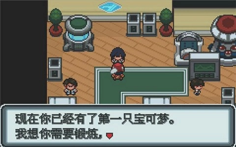 �ڴ����ְ׵��԰�v1.0 ���ϰ�
