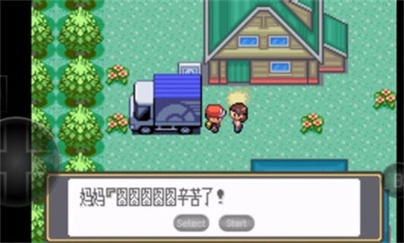 �ڴ����ֺڰ׵��԰�v1.0.0 2026 �����