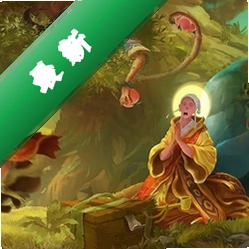 ������Ե���԰�v1.0 ���İ�