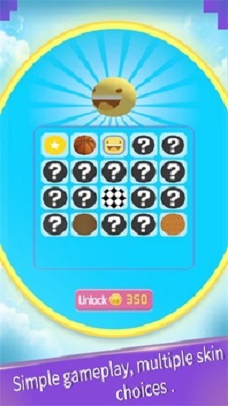 ճճ�����ռ� �ؿ���ͼ