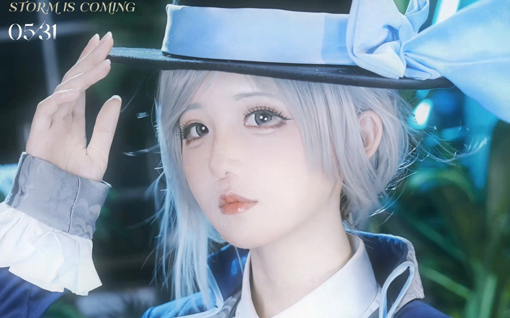 �ص�δ��:��һ�µ��԰�v1.0 ���°�