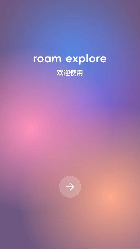 �ǻ�Coffee������ٷ���appv100.0.1.1030 �����޹�漫����������