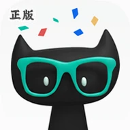 Tappytoon�������溫��v4.15.0 ���°�