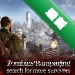 ĩ��֮ս���԰�1.0.2 ĩ�������������