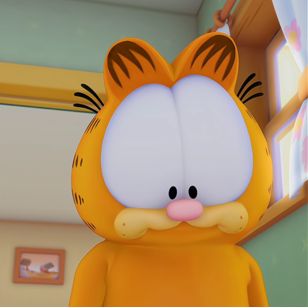 �ӷ�è���԰�2.0.0 ��Ѱ�
