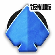 ������ʿ����������ģ�������°�BOARD Battle Fightv0.6.0 ������ʿ����ģ���������