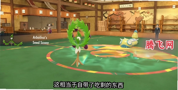 ���������ϵ��԰�ģ����v3.0.0 ����ָ��