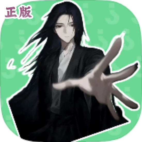 ������������app���°�v1.04 �ٷ���