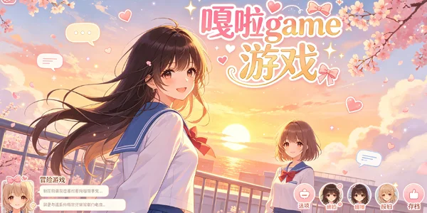 ����game��Ϸ