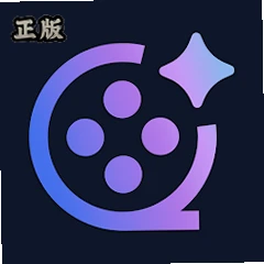 cinematique最新版本v2.3.1 影视清单记录软件