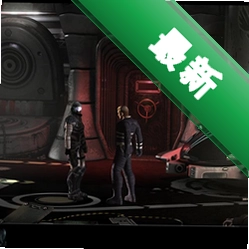 登月传奇:佩利罗丹1.0.0 单机游戏