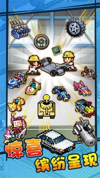 4��4����ʽ����2 ��������