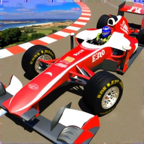 4��4����ʽ����2v1.0.0 2025 ԽҰ����ģ����