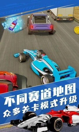 4��4����ʽ����2v1.0.0 2025 ԽҰ����ģ����
